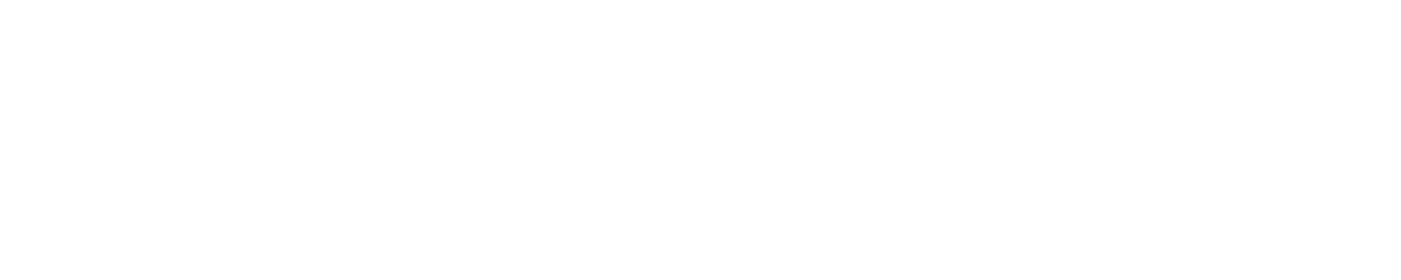 Split the pot