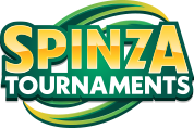 Spinza Tournaments